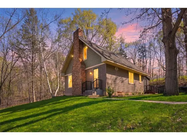 N7513 910th Street, River Falls, WI 54022