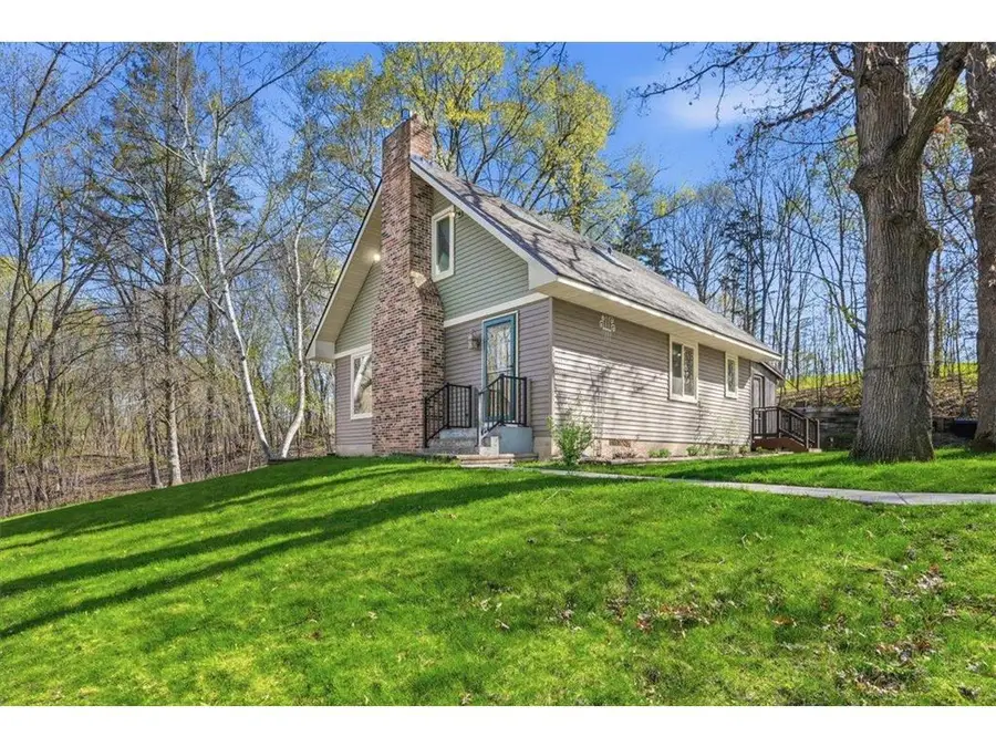 N7513 910th Street, River Falls, WI 54022 - #3