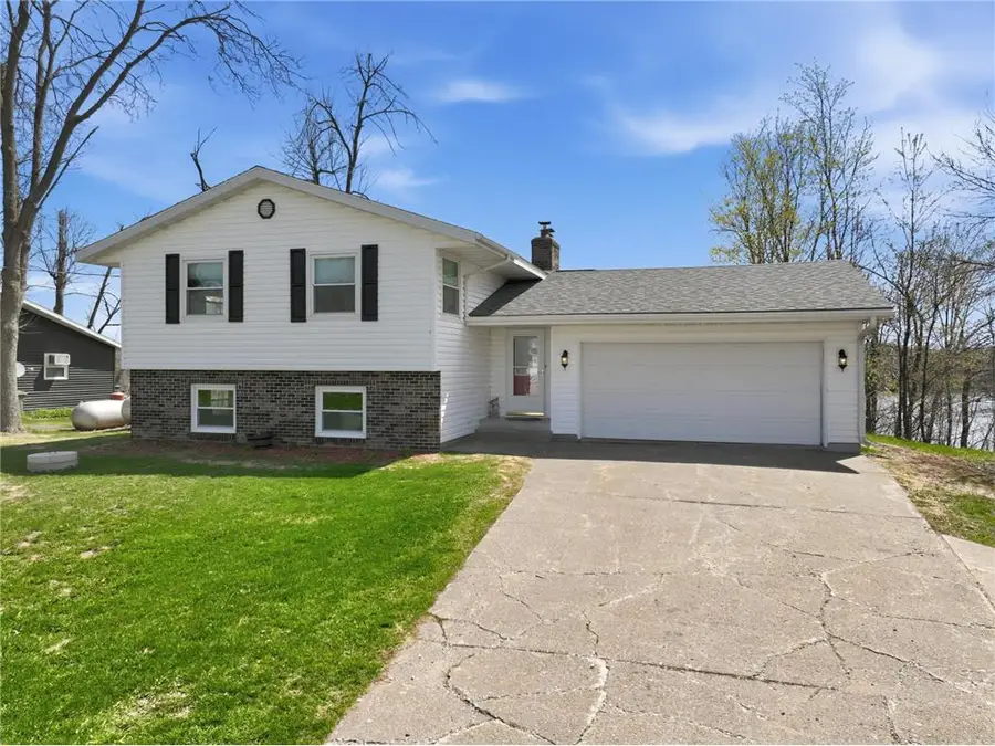 1794 White Ash Drive, Balsam Lake, WI 54810 - #2