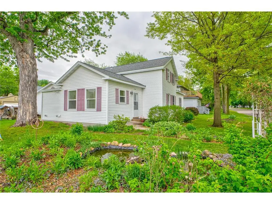 344 Elm Street, Prescott, WI 54021 - #2
