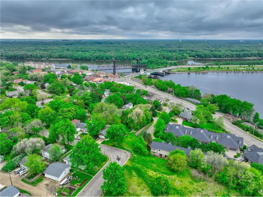 344 Elm Street, Prescott, WI 54021 - #3