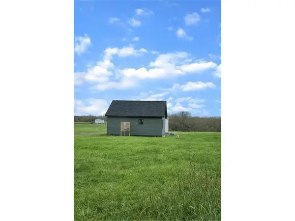 1280 150th Avenue, Balsam Lake, WI 54810