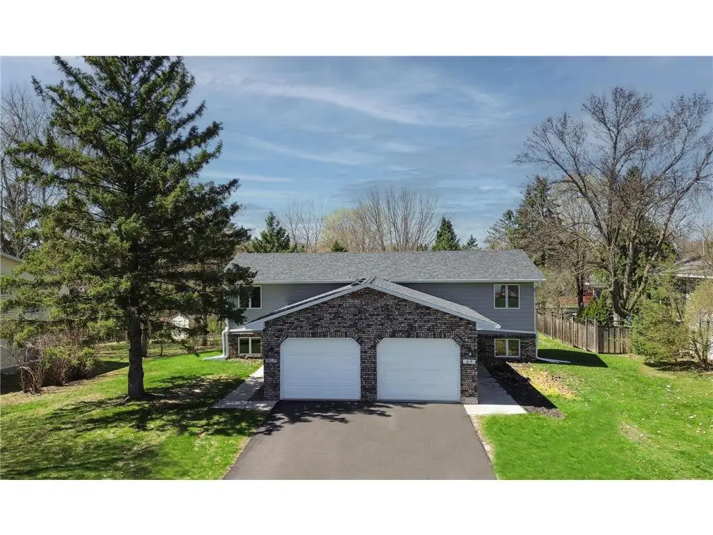 615 High Ridge Road, River Falls, WI 54022 - #1