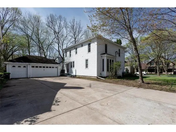 1104 7th Street, Menomonie, WI 54751