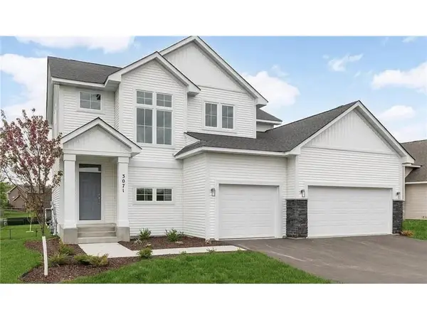 3071 Kettering Road, River Falls, WI 54022