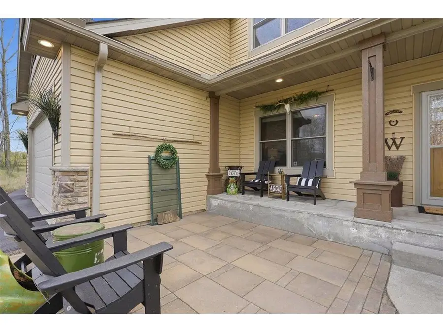 1431 Pioneer Circle, Houlton, WI 54082 - #3