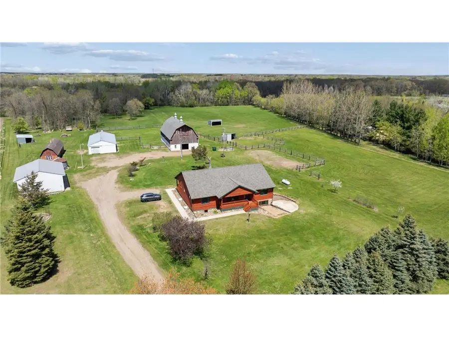 17991 Glendorado Road, Princeton, MN 55371 - #2