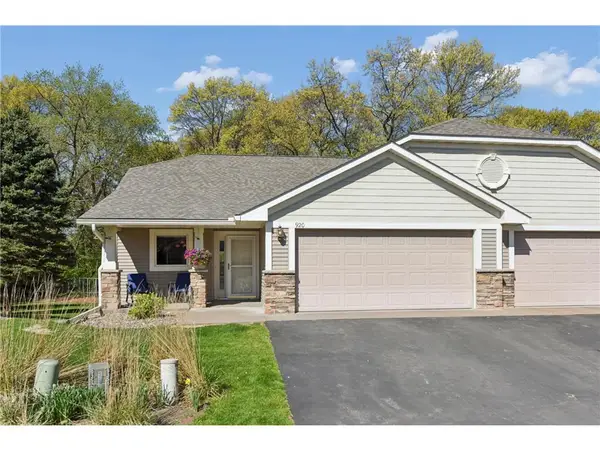 920 Keystone Court #7, Hudson, WI 54016