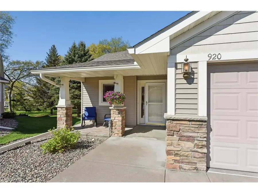 920 Keystone Court #7, Hudson, WI 54016 - #3