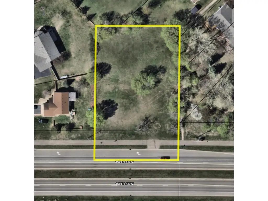 3785 160th Street, Rosemount, MN 55068 - #1