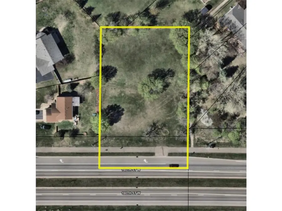 3785 160th Street, Rosemount, MN 55068 - #2