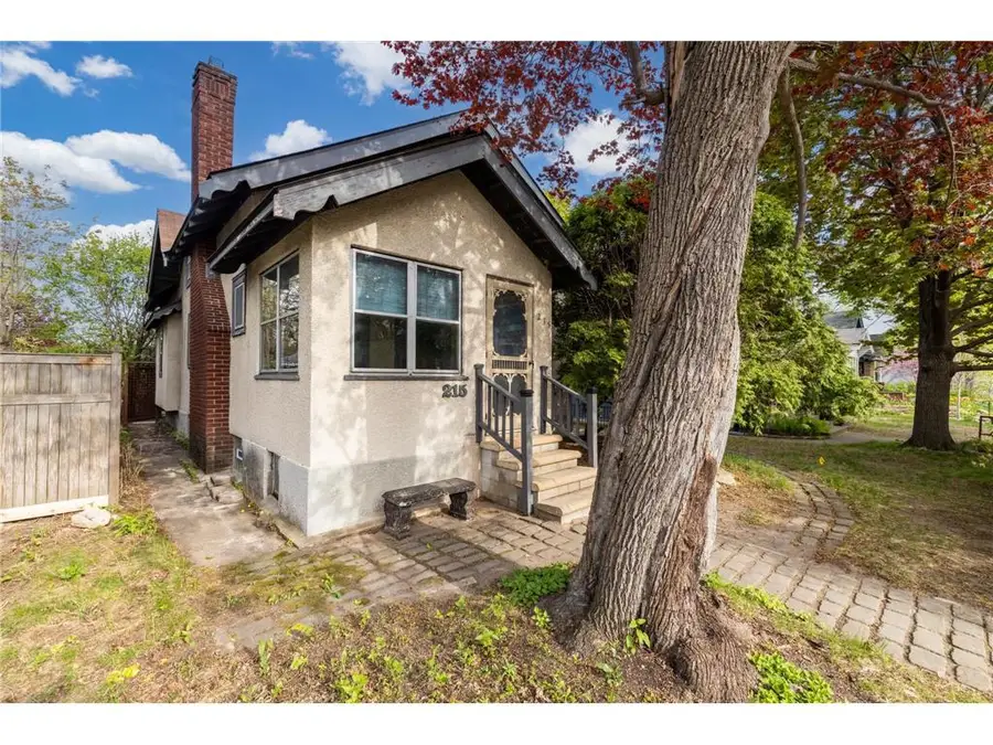 215 Penn Avenue, Minneapolis, MN 55405 - #3