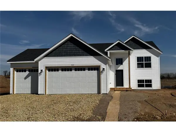 986 Willow Glen Avenue, Somerset, WI 54025