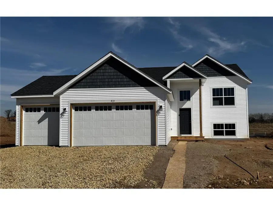 986 Willow Glen Avenue, Somerset, WI 54025 - #2