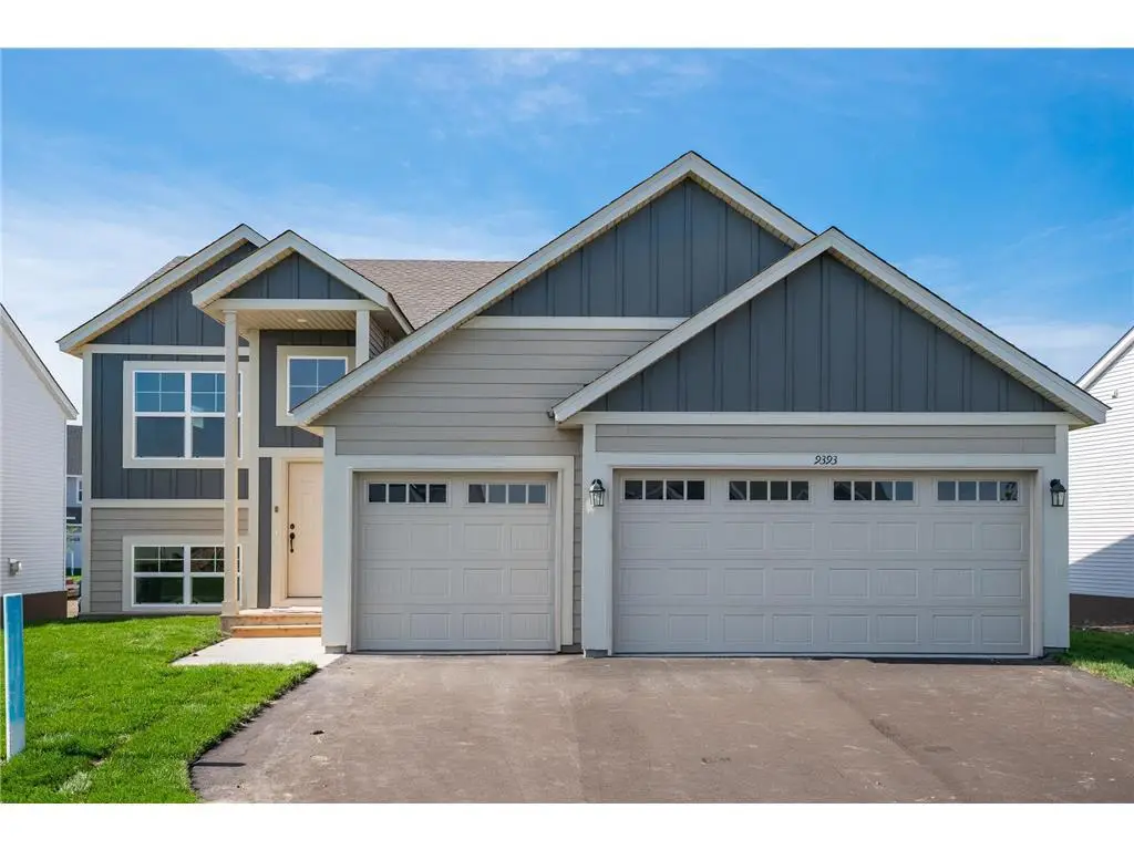 988 Willow Glen Avenue, Somerset, WI 54025 - #1