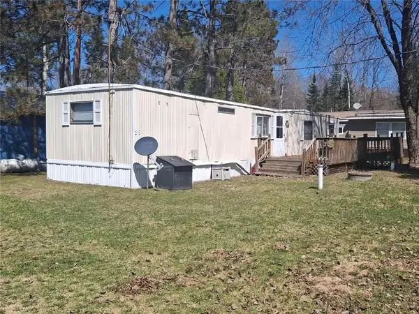 N11310 Shore Road #39, Pickerel, WI 54462