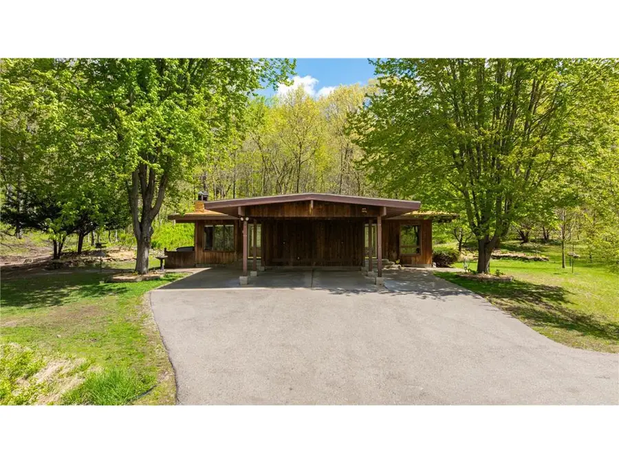 715 Alpine LANE, Holmen, WI 54636 - #3