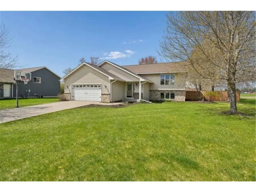 1315 Mallard Lane, New Richmond, WI 54017 - #3