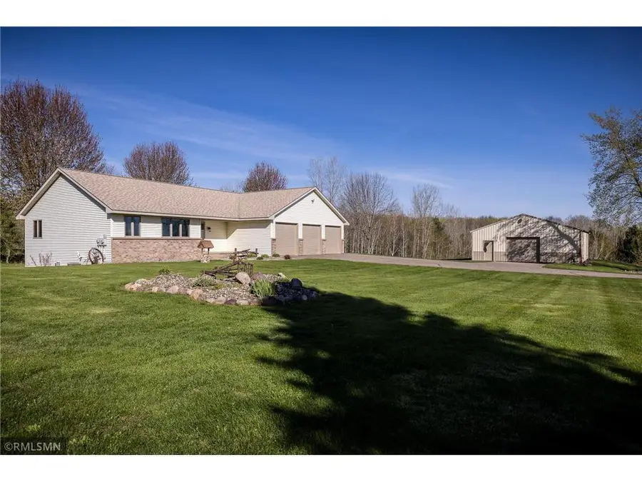 574 250th Street, Woodville, WI 54028 - #3