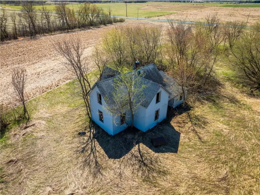 53285 Falcon Avenue, Rush City, MN 55069 - #2