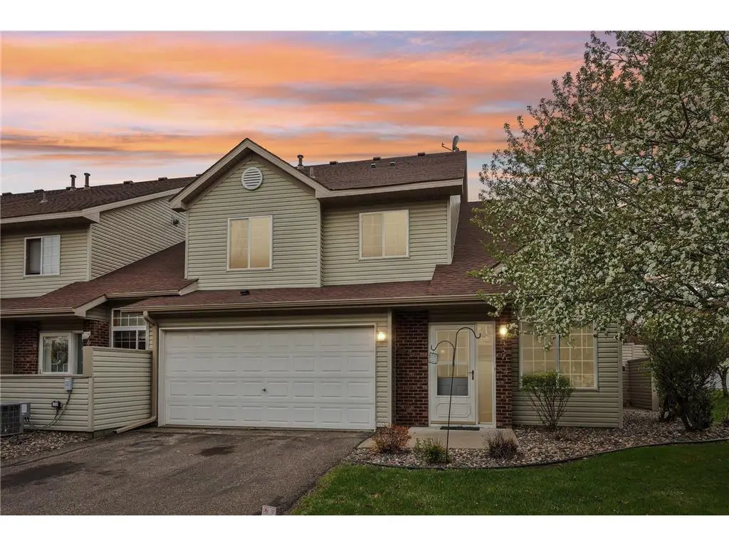 2357 Oakridge Circle, Hudson, WI 54016 - #1