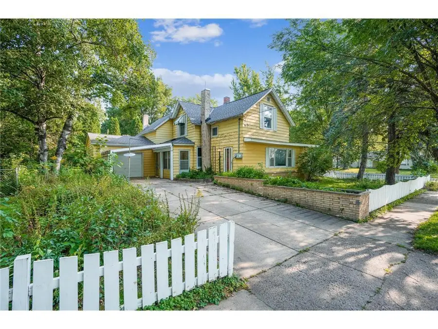303 Lewis Street, River Falls, WI 54022 - #2