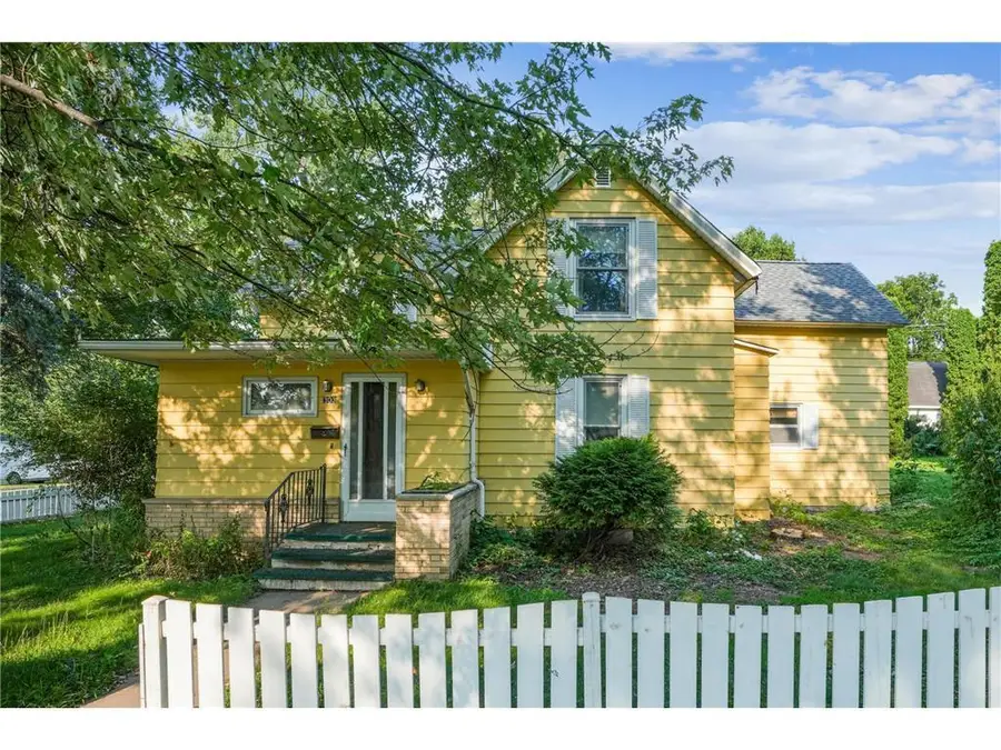 303 Lewis Street, River Falls, WI 54022 - #3