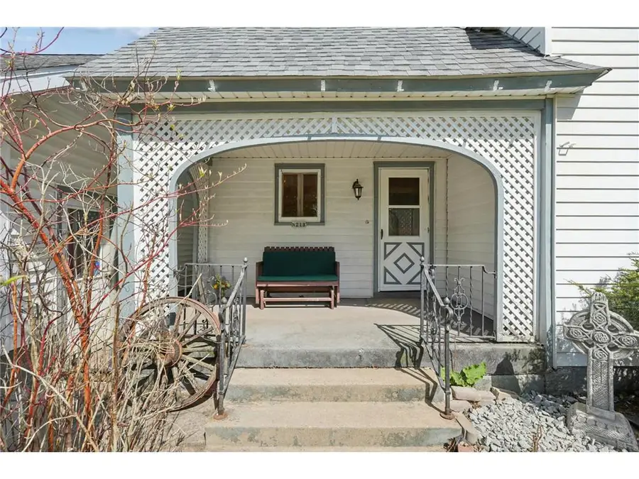 N218 Mckay Avenue, Spring Valley, WI 54767 - #3