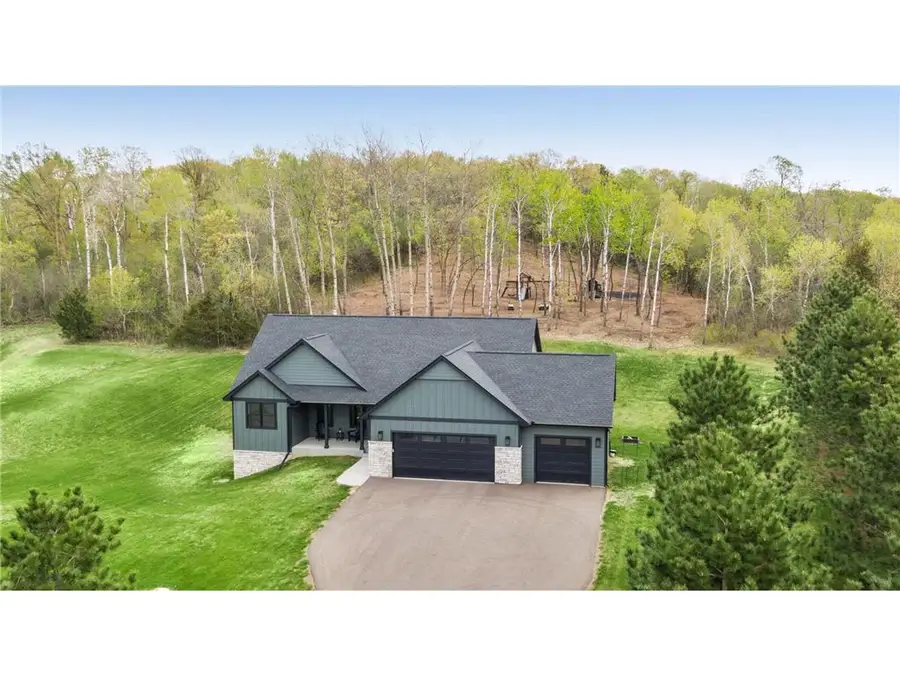 899 Gavin Pass, Hudson, WI 54016 - #3