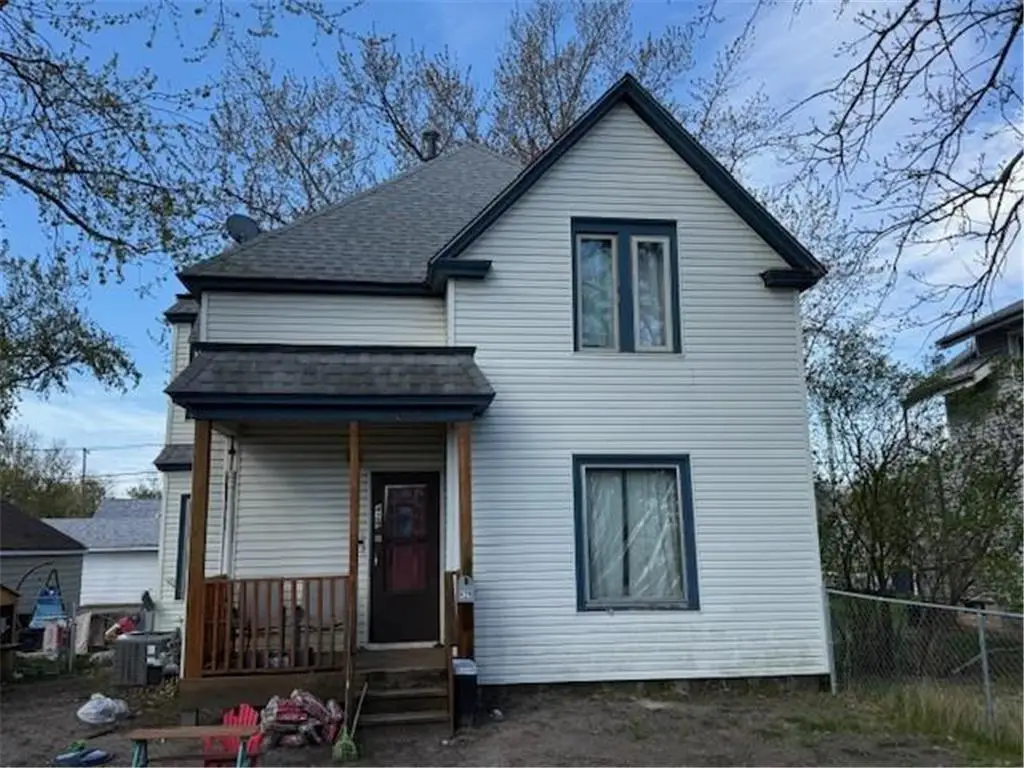 429 5th Avenue, Saint Cloud, MN 56304 - #1