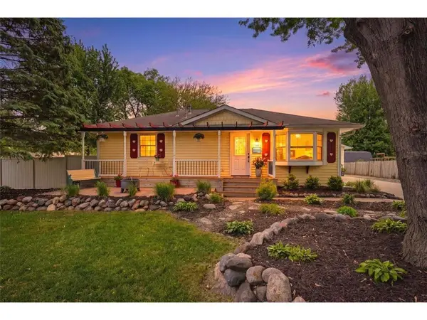 16626 Flounder Avenue, Rosemount, MN 55068