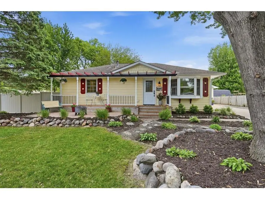 16626 Flounder Avenue, Rosemount, MN 55068 - #3