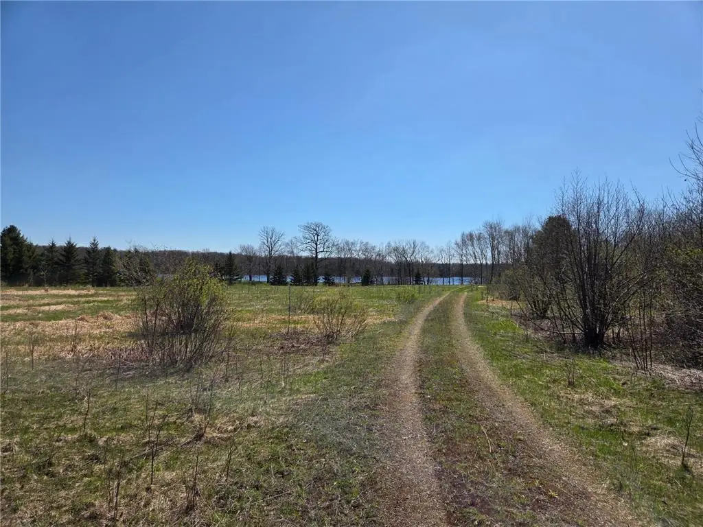 2975 12th Street, Barronett, WI 54813 - #1