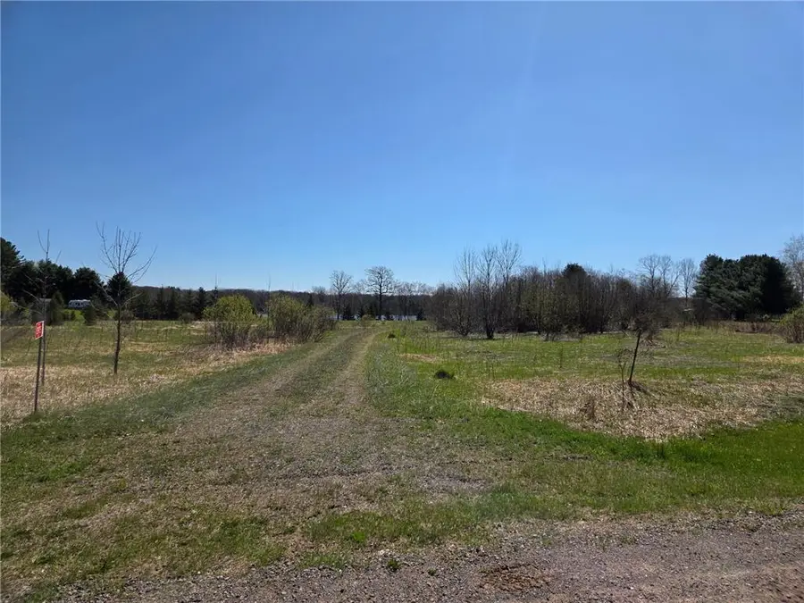 2975 12th Street, Barronett, WI 54813 - #3