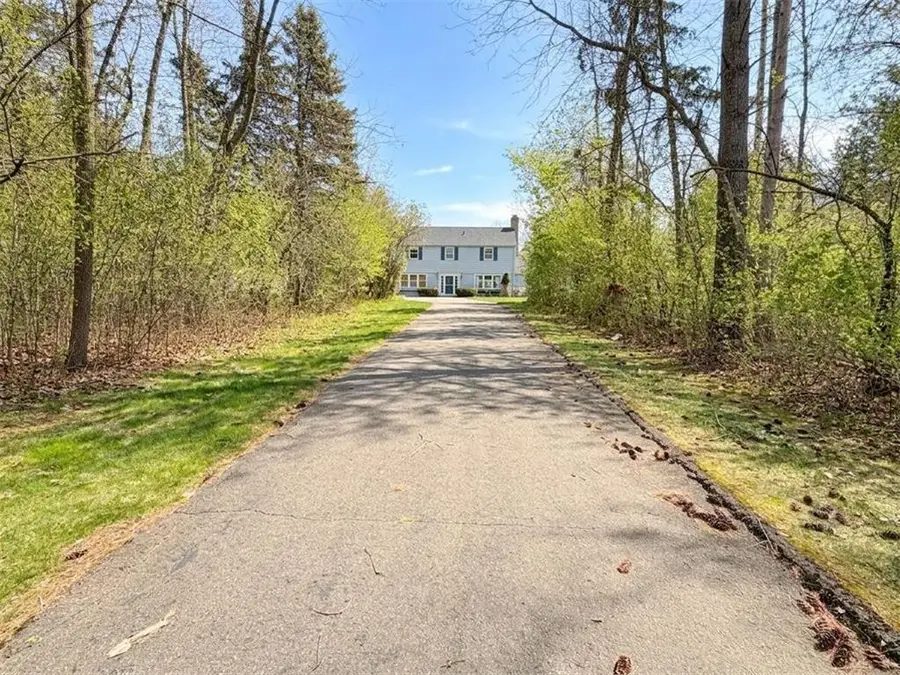 1104 Allen Street, Rice Lake, WI 54868 - #3