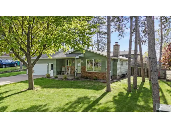 715 Lund Street, Hudson, WI 54016