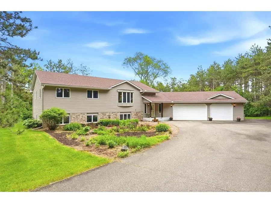1369 141st Street, New Richmond, WI 54017 - #3