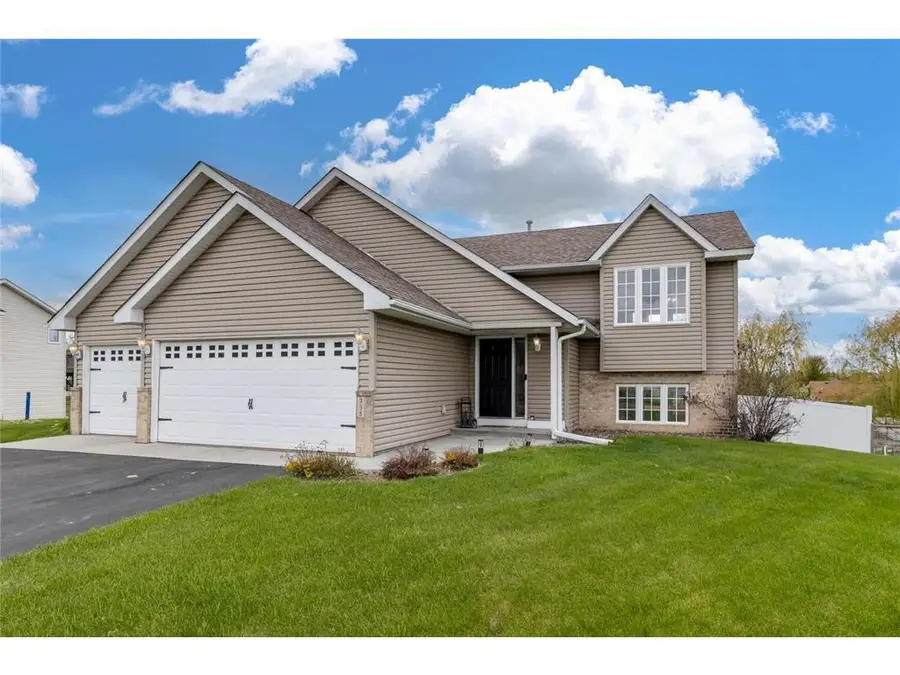 335 Martell Street, Somerset, WI 54025 - #2