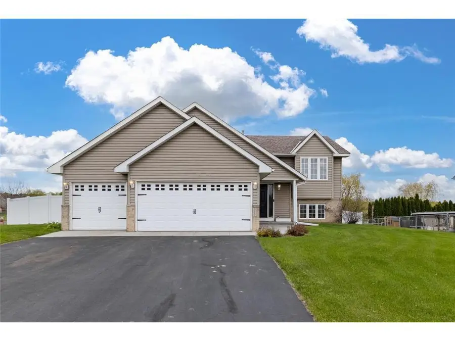 335 Martell Street, Somerset, WI 54025 - #3