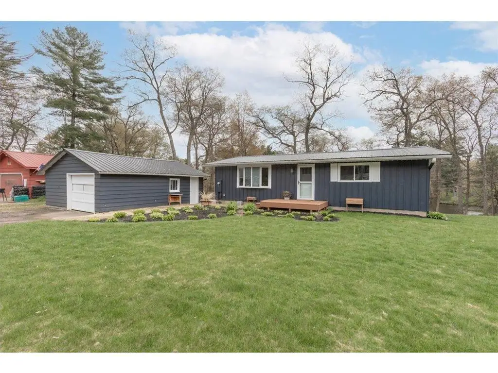 E5740 803rd Avenue, Menomonie, WI 54751 - #1