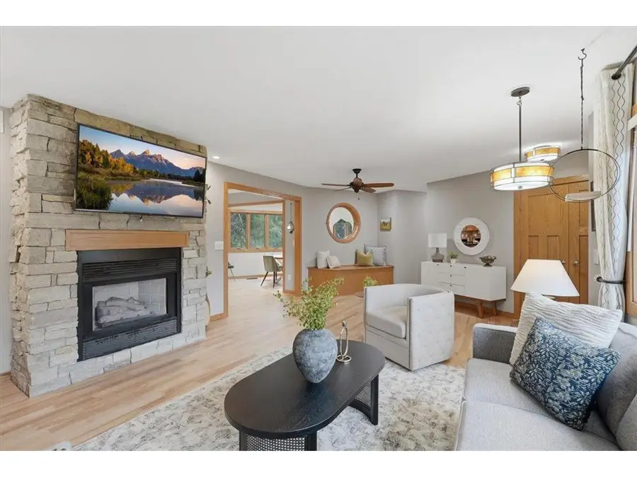 57 Quamwell Avenue, Lakeland, MN 55043 - #3