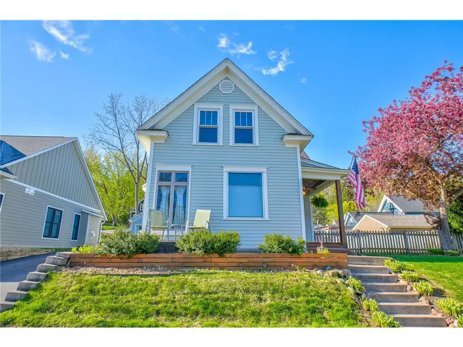 512 Locust Street, Hudson, WI 54016 - #2