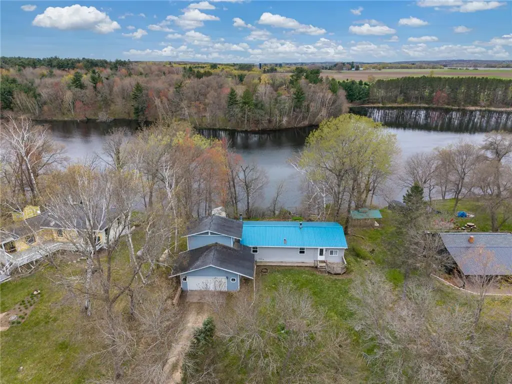 1145 Birchwood Lane, Amery, WI 54001 - #1