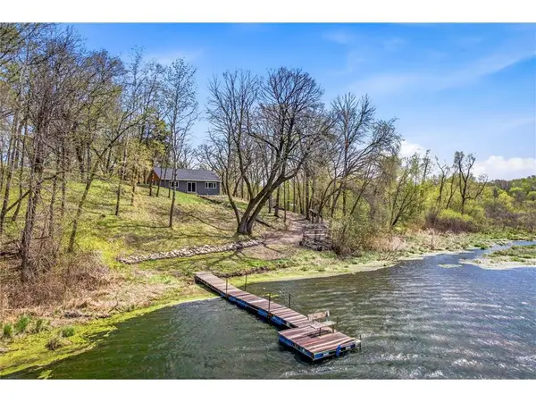 20225 Langevin Drive, Richmond, MN 56368