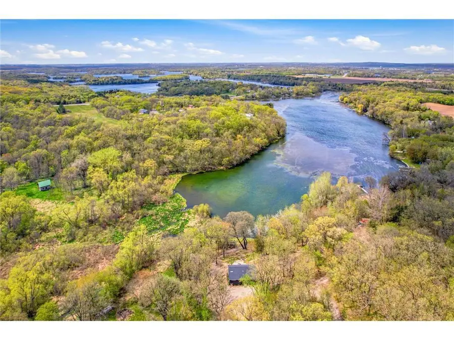 20225 Langevin Drive, Richmond, MN 56368 - #3