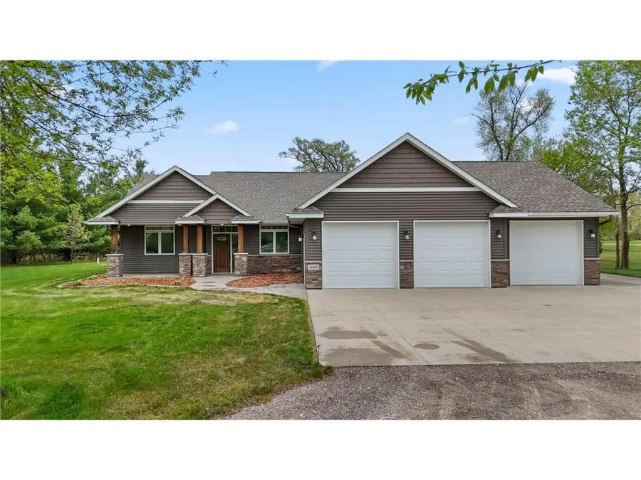 18300 225th Avenue, Big Lake, MN 55309 - #2