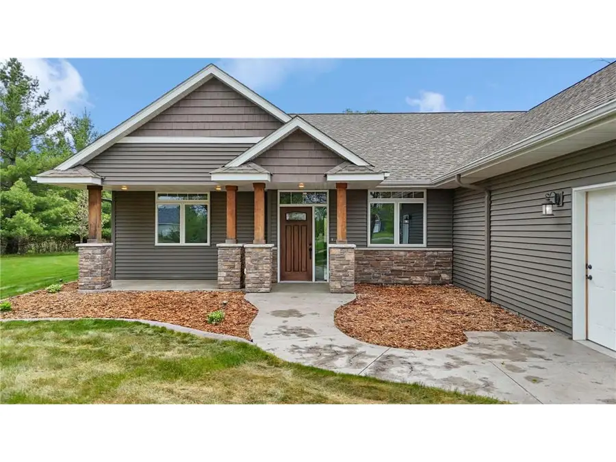 18300 225th Avenue, Big Lake, MN 55309 - #3