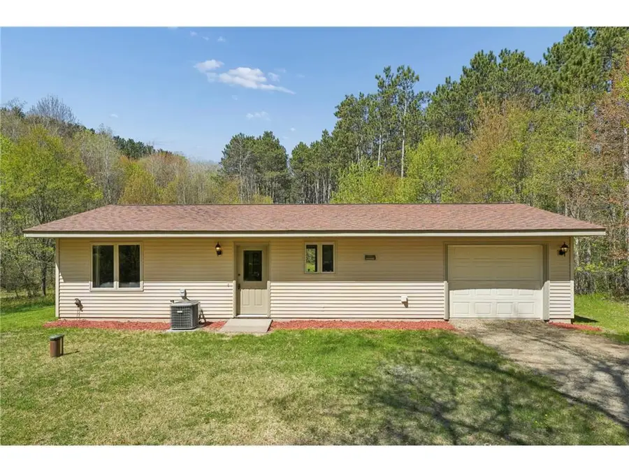 347 175th Street, Osceola, WI 54020 - #2