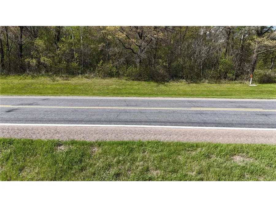000 CTY Rd G, Emerald, WI 54013 - #2