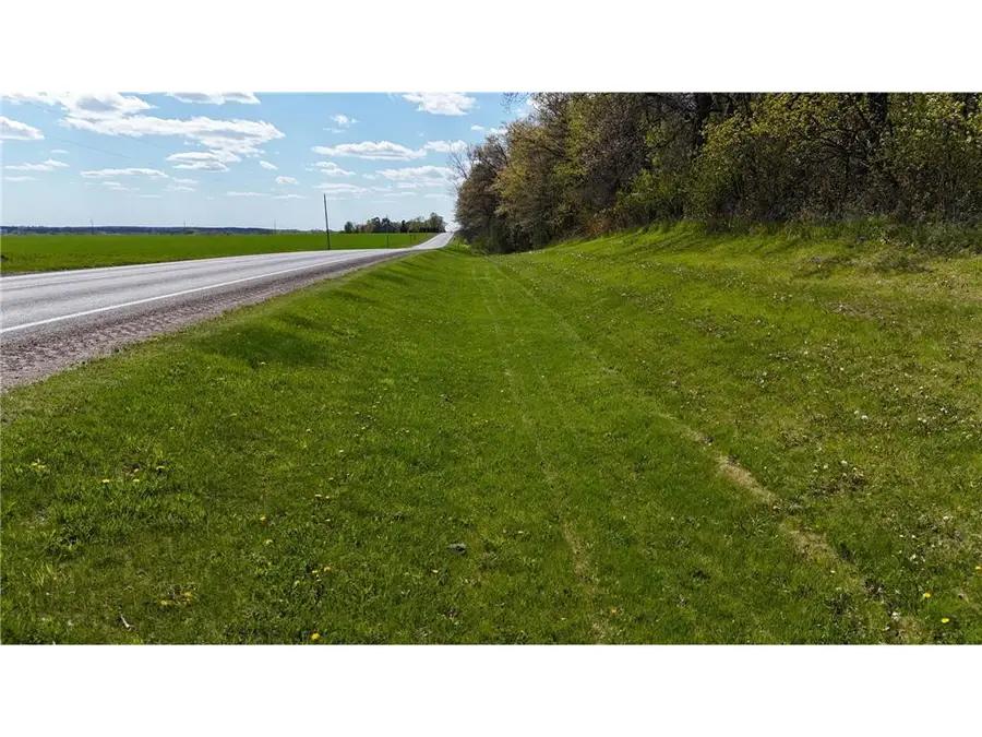 000 CTY Rd G, Emerald, WI 54013 - #3